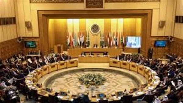 القاهرة تحتضن النسخة الثالثة من الأسبوع العربي للتنمية المستدامة 1