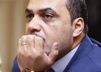 بعد صمتها عن واقعة القطار.. محمد الباز يهاجم النقل: لا بد من مصارحة الرأي العام 12