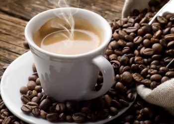 لعشاق القهوة سريعة التحضير احذر من هذه الأمراض الخطيرة 7