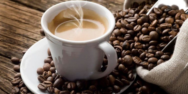 لعشاق القهوة سريعة التحضير احذر من هذه الأمراض الخطيرة 1