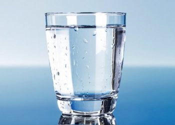 10 فوائد لشرب الماء على الريق.. تعرف عليهم 1