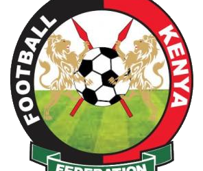 اليوم.. مباراة كينيا ضد توجو في التصفيات المؤهلة لأمم إفريقيا 2021 8