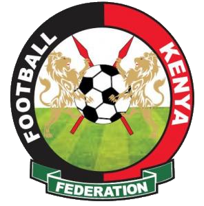 اليوم.. مباراة كينيا ضد توجو في التصفيات المؤهلة لأمم إفريقيا 2021 1