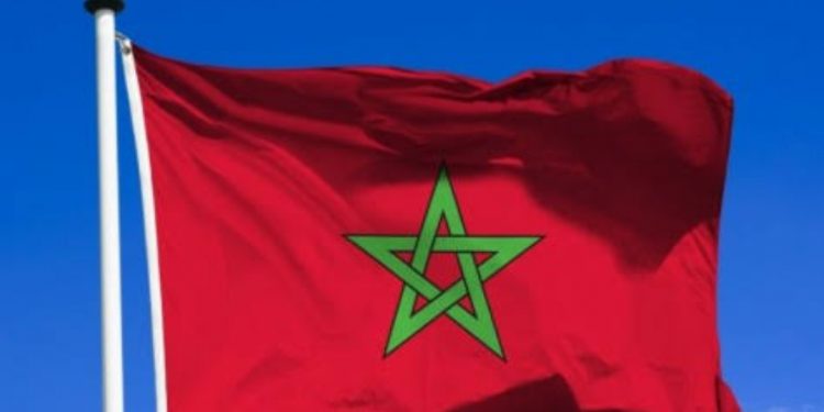 المغرب تطلق مهرجان مراكش.. الإثنين القادم 1