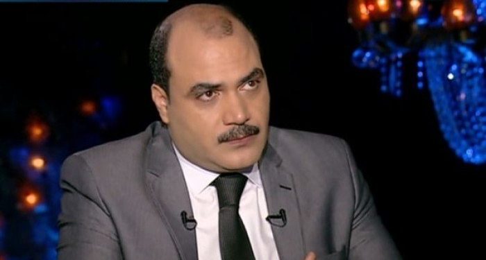 الباز عن مبادرة "طنطاوي": المعارضة في مصر محنطة 1