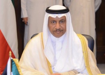 رئيس الوزراء الكويتي معتذرا عن تشكيل الحكومة.. سأثبت براءتي اولاً 8