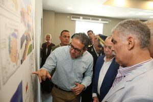 وزير الاثار يحدد افتتاح متحف اثار كفرالشيخ رسميا.. تعرف على التفاصيل 5