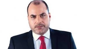 محمد الباز يرد على تصريحات الجوكر المصري الإخواني له: "مسكين.. وكلهم مجانين" 9