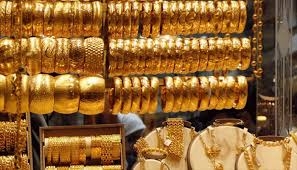 استقرار أسعار الذهب اليوم الإثنين وعيار 21 يسجل 662 جنيه 3