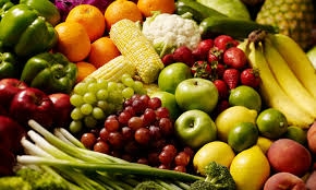 التموين: أسعار الخضروات والفاكهة انخفضت 20% 8