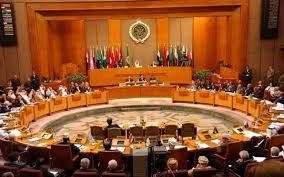 رئيس البرلمان العربي يؤكد التضامن التام مع مصر والسودان لحماية أمنهما المائي 11
