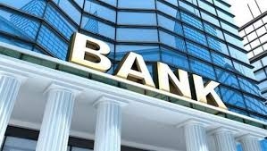 اليوم.. عودة البنوك في لبنان للعمل بعد غياب أسبوع 4