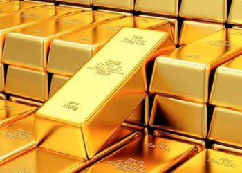 استقرار أسعار الذهب اليوم السبت وعيار 21 يسجل 677 6