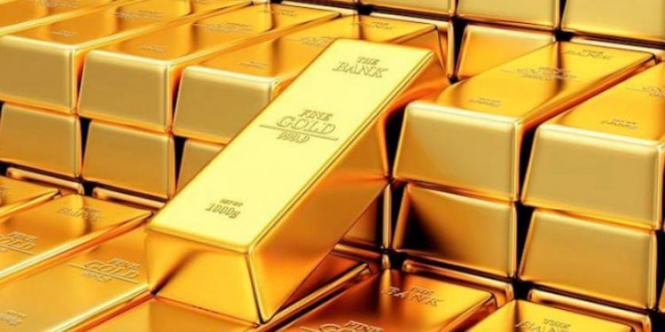 استقرار أسعار الذهب اليوم السبت وعيار 21 يسجل 677 1