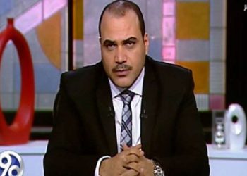 محمد الباز:"الإصلاح له ثمن.. وحياة محمد عيد هي ضريبة التغيير في السكة الحديد" 3