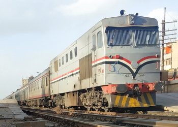 السكة الحديد تعلن متوسط تأخيرات القطارات اليوم الأثنين 18/11/2019 4