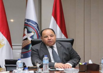 وزير المالية : مصر أحرزت تقدما اقتصاديا ملحوظا بشهادة المؤسسات الدولية 14
