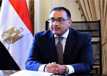 الحكومة : الآثار المصرية تحظى باهتمام غير مسبوق من الرئيس 2