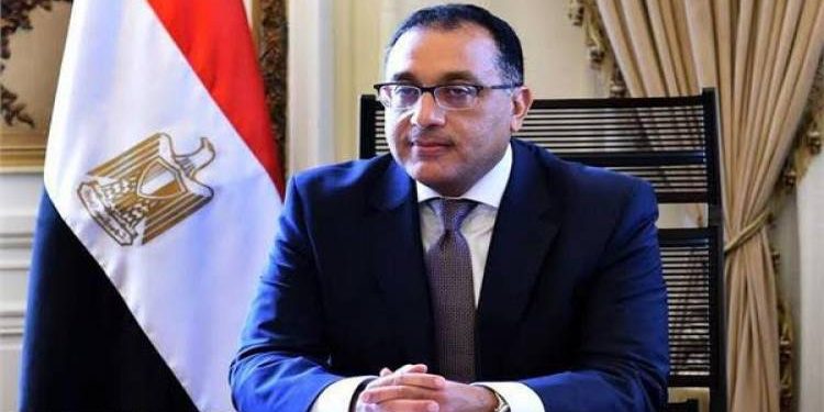 الحكومة : الآثار المصرية تحظى باهتمام غير مسبوق من الرئيس 1