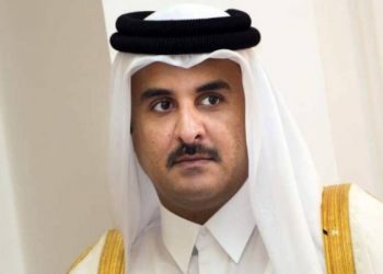 شاهد.. حارس شقيق أمير قطر يكشف حجم فساد أسرة تميم 3