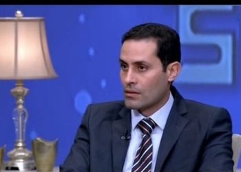فيديو.. متحدث البرلمان: النائب أحمد طنطاوي أهان إرادة الشعب المصري 2