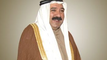 الكويت تأمر بالتحقيق سريا مع الشيخ ناصر الصباح 8