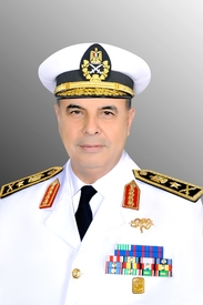 قائد القوات البحرية: مصر أصبحت "صفر" في الهجرة غير الشرعية منذ 2016 1