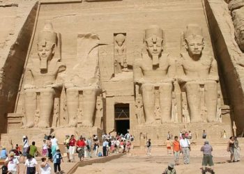 اليوم العالمي للمتاحف.. ننشر قائمة من 31 متحف مفتوح مجانًا للمصريين
