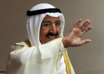 وزير الداخلية الكويتي يهاجم وزير الدفاع: تعمد إخفاء الحقيقة الكاملة عن الشعب 8
