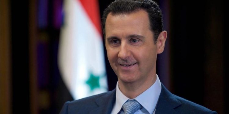 «بينهم مدانون بالإرهاب».. سوريا تفرج عن 60 سجيناً في عفو رئاسي