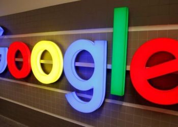 جوجل تعلن رسميا عن مكافأة مليون دولار لمن يتمكن من اختراق أندرويد 4