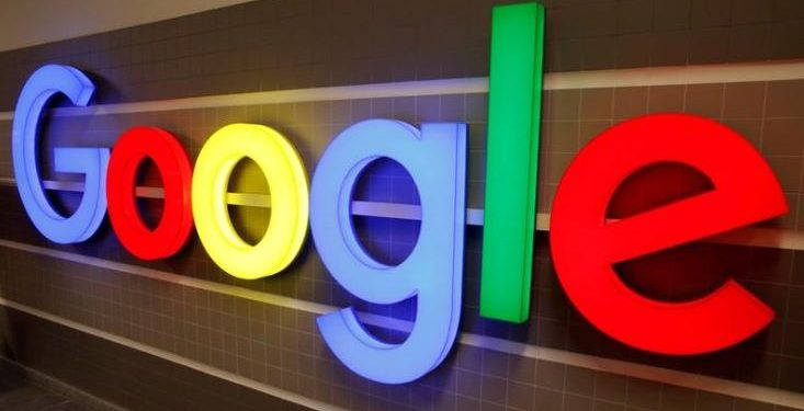 جوجل تعلن رسميا عن مكافأة مليون دولار لمن يتمكن من اختراق أندرويد 1