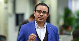 دندراوي الهواري يكتب:بعد‭ ‬حصول‭ ‬الإخوان‭ ‬على‭ ‬الجنسية‭ ‬التركية‭ ..‬لماذا‭ ‬لا‭ ‬تسقط‭ ‬الحكومة‭ ‬جنسيتهم‭ ‬المصرية؟‭!‬ 5