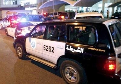 عضو مجلس أمة كويتي يواجه اتهامات من الداخلية.. مكن ابنه من الهرب 1