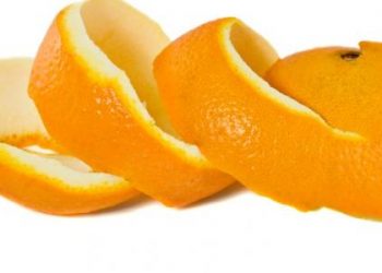 8 فوائد سحرية لقشر البرتقال.. تعرف عليها 4
