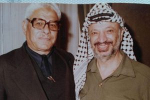 وفاة محمد صبحى سائق الرؤساء عن عمر يناهز الـ93 عام 2