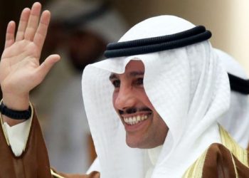 رئيس مجلس الأمة الكويتي: لا نية لدى الأمير لحل البرلمان.. نحتاج لفريق حكومي متجانس 2