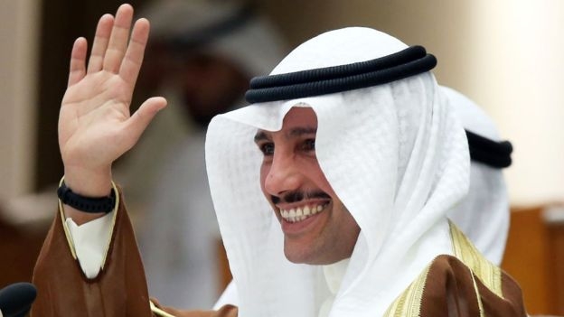 رئيس مجلس الأمة الكويتي: لا نية لدى الأمير لحل البرلمان.. نحتاج لفريق حكومي متجانس 1