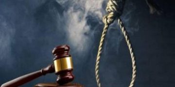 جنايات بنها: الإعدام لشخصين والمؤبد لـ16 آخرين بتهمة الاتجار بالمخدرات فى القليوبية 3