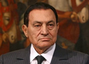 حسنى مبارك يجرى اتصال بـ«مرتضى منصور»..تعرف على التفاصيل 12