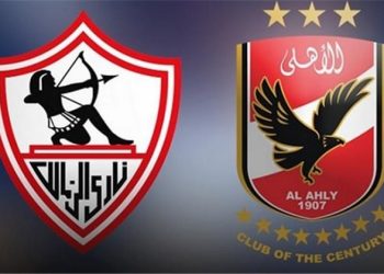 رسميًا.. مباراة الأهلي والزمالك يوم 19 فبراير بإستاد القاهرة 6
