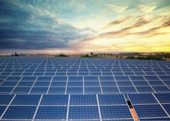 افتتاح تجمع محطات الطاقة الشمسية في اسوان قريبا.. الأكبر عالميا 3