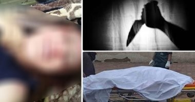 انتحار طالبة بسلاح والدها فى المطرية بسبب خلافات أسرية 1