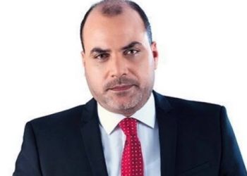محمد الباز عن قرار إذعان الإخوان والولاء والطاعة: أشبه بالعبيد وليس لهم رأي 12