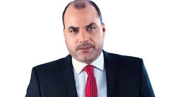 محمد الباز عن قرار إذعان الإخوان والولاء والطاعة: أشبه بالعبيد وليس لهم رأي 1