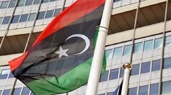 السفارة الليبية بالقاهرة تعلق جميع أعمالها.. لأجل غير مسمى 1