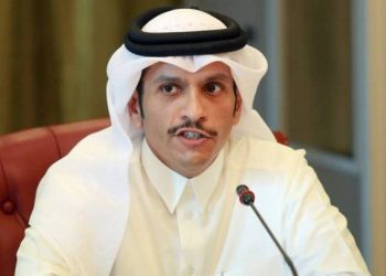 مؤشر المصالحة الخليجية عاد للهبوط.. قطر: مجرد تقدم طفيف 2