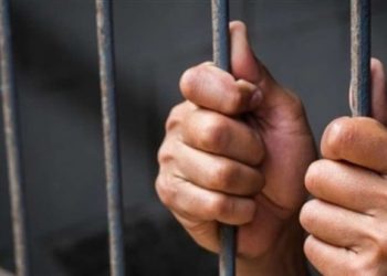 حبس تاجر عثر بحوزته مضبوطات يشتبه بأثريتها بكفر الشيخ 3