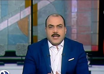 الباز يطالب المصريين بالتبرع للمساجد: :لا مانع من تسديد فواتير المساجد لتخفيف الأعباء عن الحكومة 2