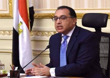 قرار جديد من "مدبولي" بشأن الجمارك المصرية 2